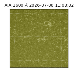 saia - 2026-07-06T11:03:02.123000