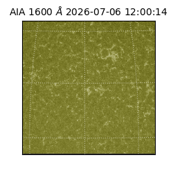 saia - 2026-07-06T12:00:14.128000