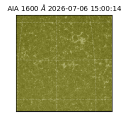 saia - 2026-07-06T15:00:14.122000