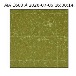 saia - 2026-07-06T16:00:14.122000
