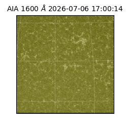 saia - 2026-07-06T17:00:14.123000
