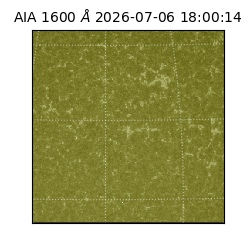 saia - 2026-07-06T18:00:14.123000