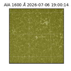 saia - 2026-07-06T19:00:14.123000