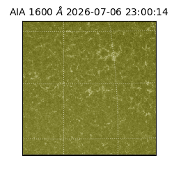 saia - 2026-07-06T23:00:14.123000