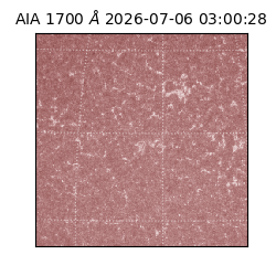 saia - 2026-07-06T03:00:28.717000