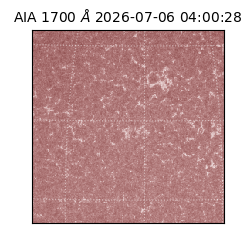saia - 2026-07-06T04:00:28.717000