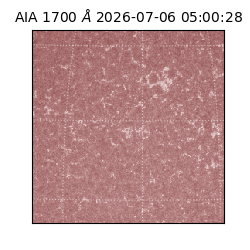 saia - 2026-07-06T05:00:28.717000