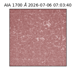 saia - 2026-07-06T07:03:40.716000