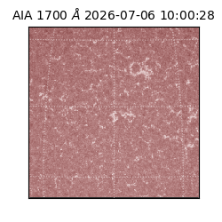 saia - 2026-07-06T10:00:28.716000