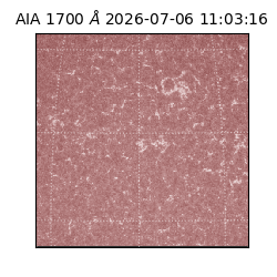 saia - 2026-07-06T11:03:16.716000