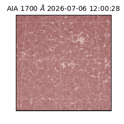 saia - 2026-07-06T12:00:28.722000