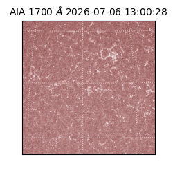 saia - 2026-07-06T13:00:28.716000