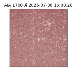 saia - 2026-07-06T16:00:28.716000