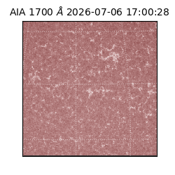 saia - 2026-07-06T17:00:28.716000