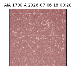 saia - 2026-07-06T18:00:28.716000