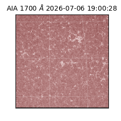 saia - 2026-07-06T19:00:28.717000