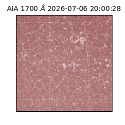 saia - 2026-07-06T20:00:28.716000