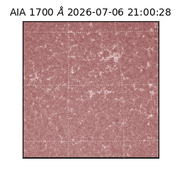saia - 2026-07-06T21:00:28.716000