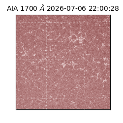 saia - 2026-07-06T22:00:28.716000
