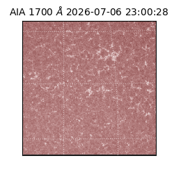 saia - 2026-07-06T23:00:28.717000