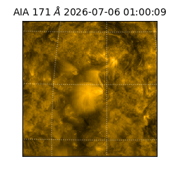 saia - 2026-07-06T01:00:09.350000