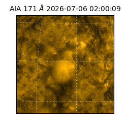 saia - 2026-07-06T02:00:09.348000