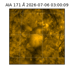 saia - 2026-07-06T03:00:09.348000