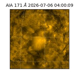 saia - 2026-07-06T04:00:09.348000