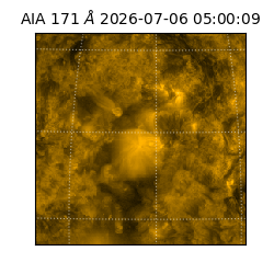 saia - 2026-07-06T05:00:09.352000