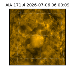 saia - 2026-07-06T06:00:09.351000