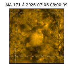 saia - 2026-07-06T08:00:09.348000