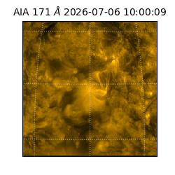 saia - 2026-07-06T10:00:09.349000