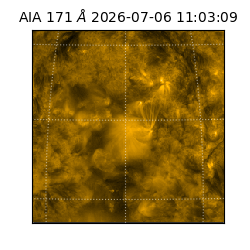 saia - 2026-07-06T11:03:09.349000