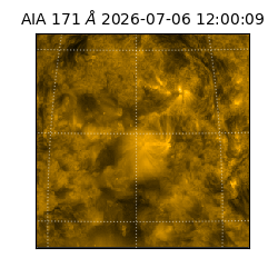 saia - 2026-07-06T12:00:09.348000