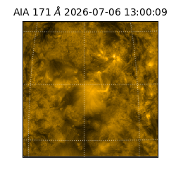 saia - 2026-07-06T13:00:09.349000