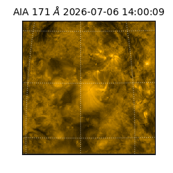 saia - 2026-07-06T14:00:09.351000