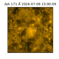saia - 2026-07-06T15:00:09.353000