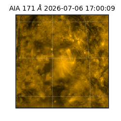 saia - 2026-07-06T17:00:09.352000