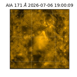 saia - 2026-07-06T19:00:09.352000