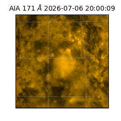 saia - 2026-07-06T20:00:09.352000