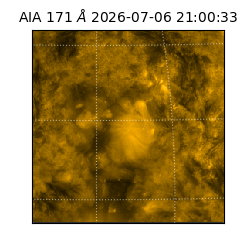 saia - 2026-07-06T21:00:33.348000