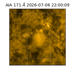 saia - 2026-07-06T22:00:09.352000