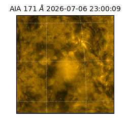 saia - 2026-07-06T23:00:09.348000