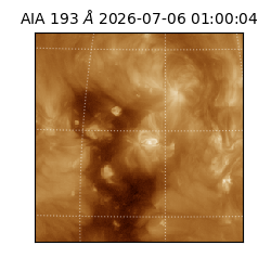 saia - 2026-07-06T01:00:04.842000