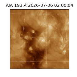 saia - 2026-07-06T02:00:04.842000