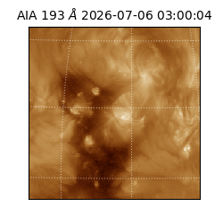 saia - 2026-07-06T03:00:04.842000