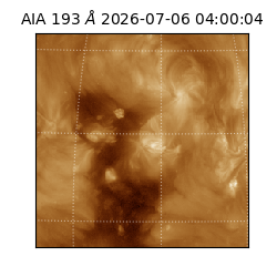saia - 2026-07-06T04:00:04.843000