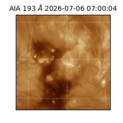 saia - 2026-07-06T07:00:04.842000