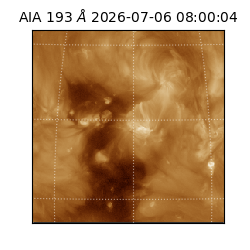 saia - 2026-07-06T08:00:04.842000