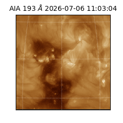 saia - 2026-07-06T11:03:04.842000
